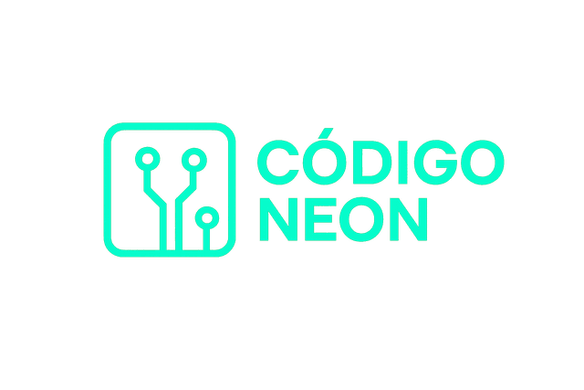CÓDIGO NEÓN