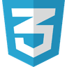 CSS