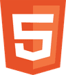HTML