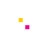 Pandas