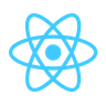 React